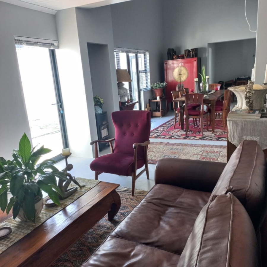 6 Bedroom Property for Sale in Jacobsbaai Western Cape